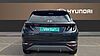 Hyundai TUCSON 1.6 TGDi Premium 5dr 2WD Petrol Estate Grey