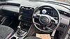 Hyundai TUCSON 1.6 TGDi N Line 5dr 2WD Petrol Estate Grey