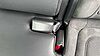 Hyundai TUCSON 1.6 TGDi N Line 5dr 2WD Petrol Estate Grey