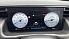 Hyundai TUCSON 1.6 TGDi N Line 5dr 2WD Petrol Estate Grey