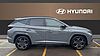 Hyundai TUCSON 1.6 TGDi N Line 5dr 2WD Petrol Estate Grey