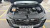 Hyundai TUCSON 1.6 TGDi N Line 5dr 2WD Petrol Estate Grey