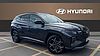 Hyundai TUCSON 1.6 TGDi N Line S 5dr 2WD Petrol Estate Grey