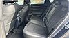 Hyundai TUCSON 1.6 TGDi N Line S 5dr 2WD Petrol Estate Grey