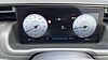 Hyundai TUCSON 1.6 TGDi N Line S 5dr 2WD Petrol Estate Grey