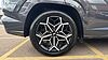 Hyundai TUCSON 1.6 TGDi N Line S 5dr 2WD Petrol Estate Grey