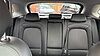 Hyundai KONA 1.6 GDi Hybrid Ultimate 5dr DCT Hybrid Hatchback White