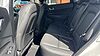 Hyundai KONA 1.6 GDi Hybrid Ultimate 5dr DCT Hybrid Hatchback White