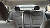 Hyundai IONIQ 1.6 GDi Hybrid Premium 5dr DCT Hybrid Hatchback Black