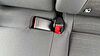Hyundai IONIQ 1.6 GDi Hybrid Premium 5dr DCT Hybrid Hatchback Black
