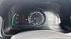 Hyundai IONIQ 1.6 GDi Hybrid Premium 5dr DCT Hybrid Hatchback Black
