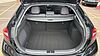 Hyundai IONIQ 1.6 GDi Hybrid Premium 5dr DCT Hybrid Hatchback Black