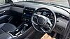 Hyundai TUCSON 1.6 TGDi 48V MHD Ultimate 5dr 2WD DCT Petrol Estate Black