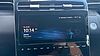 Hyundai TUCSON 1.6 TGDi 48V MHD Ultimate 5dr 2WD DCT Petrol Estate Black
