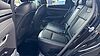 Hyundai TUCSON 1.6 TGDi 48V MHD Ultimate 5dr 2WD DCT Petrol Estate Black