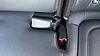 Hyundai TUCSON 1.6 TGDi 48V MHD Ultimate 5dr 2WD DCT Petrol Estate Black
