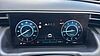 Hyundai TUCSON 1.6 TGDi 48V MHD Ultimate 5dr 2WD DCT Petrol Estate Black