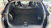 Hyundai TUCSON 1.6 TGDi 48V MHD Ultimate 5dr 2WD DCT Petrol Estate Black