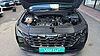 Hyundai TUCSON 1.6 TGDi 48V MHD Ultimate 5dr 2WD DCT Petrol Estate Black