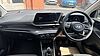Hyundai I20 1.0T GDi Advance [Nav] 5dr Petrol Hatchback White