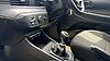 Hyundai I20 1.0T GDi Advance [Nav] 5dr Petrol Hatchback White