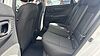 Hyundai I20 1.0T GDi Advance [Nav] 5dr Petrol Hatchback White