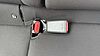 Hyundai I20 1.0T GDi Advance [Nav] 5dr Petrol Hatchback White