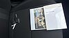 Hyundai I20 1.0T GDi Advance [Nav] 5dr Petrol Hatchback White