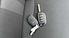 Hyundai I20 1.0T GDi Advance [Nav] 5dr Petrol Hatchback White
