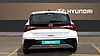 Hyundai I20 1.0T GDi Advance [Nav] 5dr Petrol Hatchback White