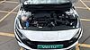 Hyundai I20 1.0T GDi Advance [Nav] 5dr Petrol Hatchback White