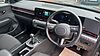 Hyundai KONA 1.6T 138 N Line 5dr Petrol Hatchback Grey