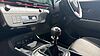 Hyundai KONA 1.6T 138 N Line 5dr Petrol Hatchback Grey
