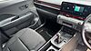 Hyundai KONA 1.6T 138 N Line 5dr Petrol Hatchback Grey