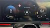 Hyundai KONA 1.6T 138 N Line 5dr Petrol Hatchback Grey