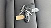 Hyundai KONA 1.6T 138 N Line 5dr Petrol Hatchback Grey