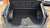 Hyundai KONA 1.6T 138 N Line 5dr Petrol Hatchback Grey