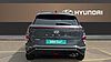Hyundai KONA 1.6T 138 N Line 5dr Petrol Hatchback Grey