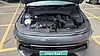Hyundai KONA 1.6T 138 N Line 5dr Petrol Hatchback Grey