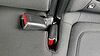 Hyundai TUCSON 1.6 TGDi 48V MHD SE Connect 5dr 2WD DCT Petrol Estate Blue