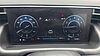 Hyundai TUCSON 1.6 TGDi 48V MHD SE Connect 5dr 2WD DCT Petrol Estate Blue