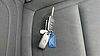 Hyundai TUCSON 1.6 TGDi 48V MHD SE Connect 5dr 2WD DCT Petrol Estate Blue