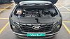 Hyundai TUCSON 1.6 TGDi 48V MHD SE Connect 5dr 2WD DCT Petrol Estate Blue