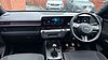Hyundai KONA 1.6T 138 N Line 5dr Petrol Hatchback Blue