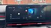 Hyundai KONA 1.6T 138 N Line 5dr Petrol Hatchback Blue
