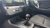 Hyundai KONA 1.6T 138 N Line 5dr Petrol Hatchback Blue