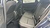 Hyundai KONA 1.6T 138 N Line 5dr Petrol Hatchback Blue