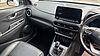 Hyundai KONA 1.0 TGDi 48V MHEV Ultimate 5dr Petrol Hatchback White