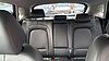 Hyundai KONA 1.0 TGDi 48V MHEV Ultimate 5dr Petrol Hatchback White