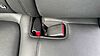 Hyundai KONA 1.0 TGDi 48V MHEV Ultimate 5dr Petrol Hatchback White
